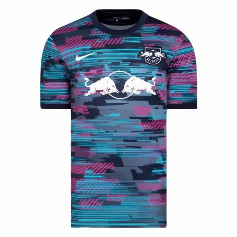 サッカーレプリカユニフォーム アダルト 21 22 レッドブル ライプツィヒ サード ユニフォーム Nike ウェア Buyma T Co 6dvb4x8coi Buymaより レッドブル Redbull ライプツィヒ サッカー ブンデスリーガ T Co Sd351qdb2s