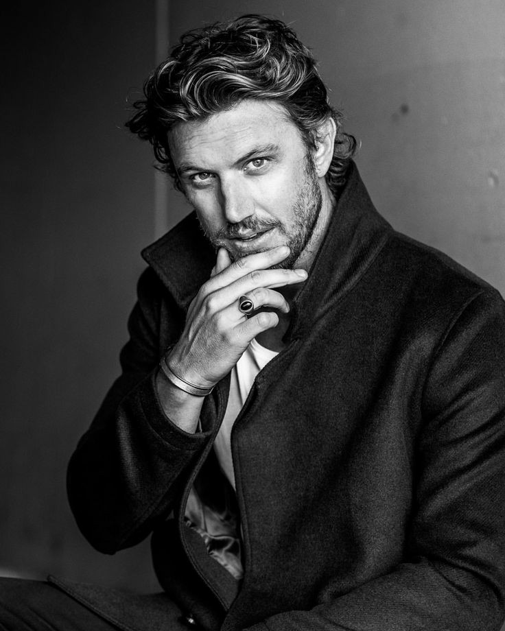 khayenriquez's tweet image. I got you😍
#AdamDemo