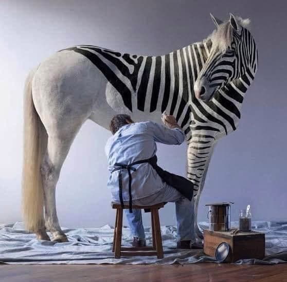 🇸🇦 AHMED🇸🇦 (@a14a15a) on Twitter photo لا تجعل احد يخطط لك مستقبلك او حياتك فقد يقلل من شانك دون ان تدري!!
#اسطول_زعماء_تويتر لا تجعل احد يخطط لك مستقبلك او حياتك فقد يقلل من شانك دون ان تدري!!
#اسطول_زعماء_تويتر