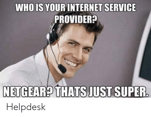 ManagepointIT's tweet image. It doesn&apos;t matter who your internet service provider is, we will still help!