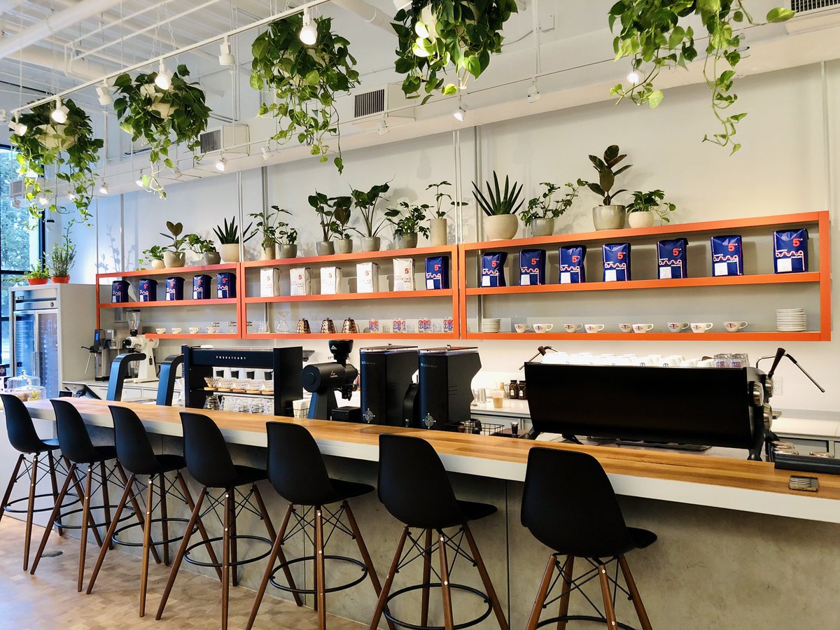 📢 Bring an umbrella ☔️ it’s soft open week <a href="/baristaparlor/">Barista Parlor</a> Hillsboro Village! ☕️ 7am-7pm

B P x H V = SOFT O P E N !🚀

Barista Parlor Hillsboro Village
1817 21st Ave S
Nashville TN 37212

<a href="/baristaparlor/">Barista Parlor</a> #hillsborovillage #exploreaworldofpossibilities 🍭☕️