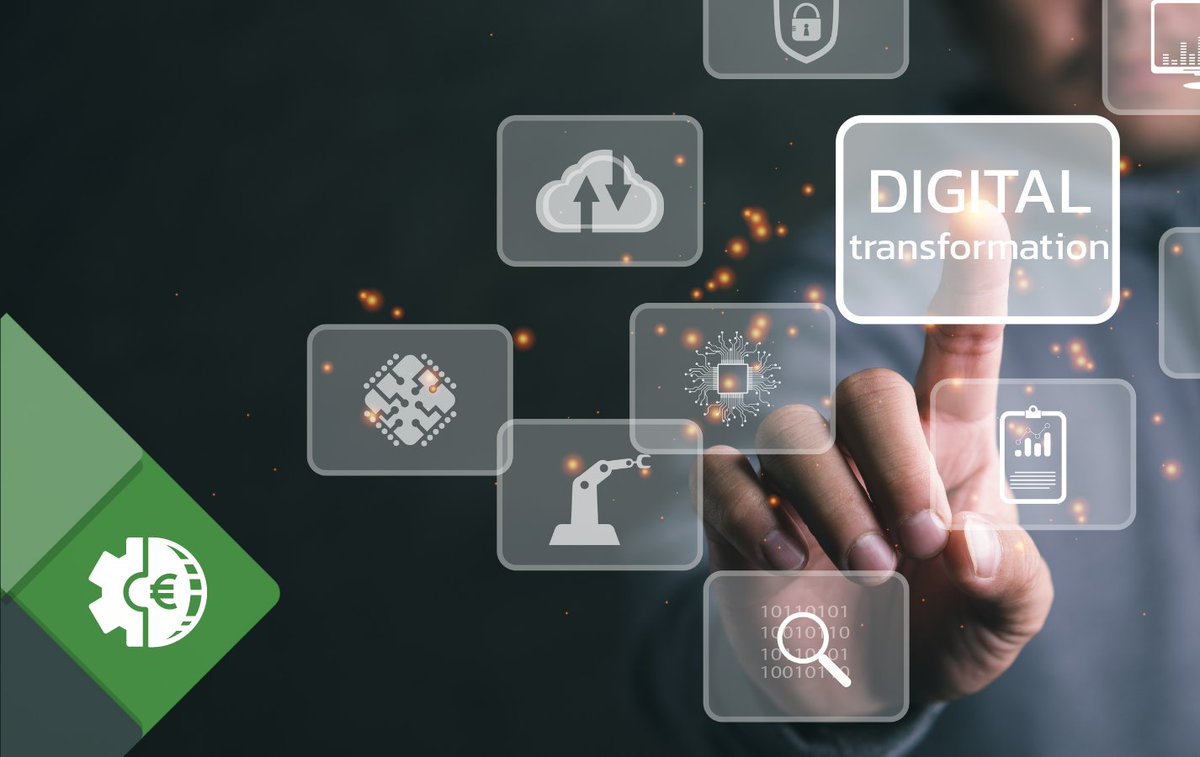 #VirtualDesktop Are the Future of Remote Work. Create an agile workplace with smart office technology. Stay flexible, boost collaboration. Learn how technology can help you optimize space.