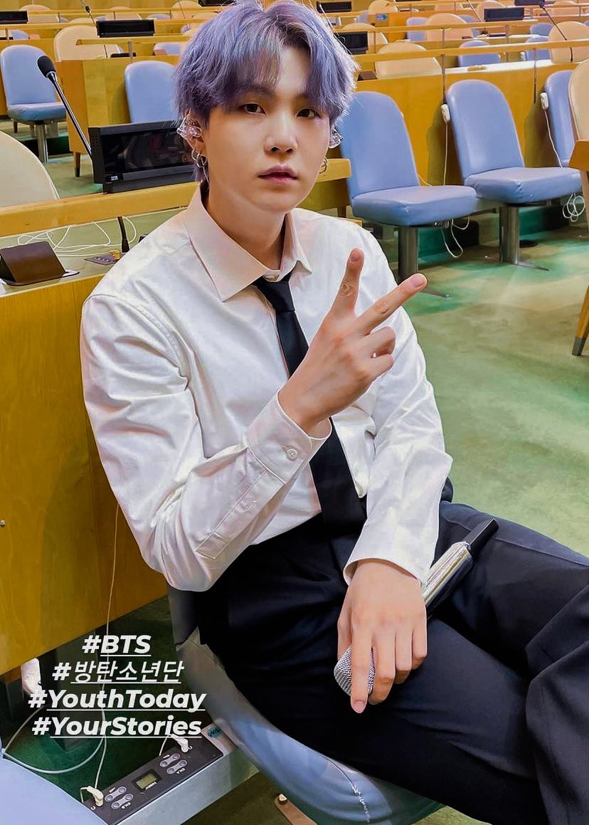 yoongisarchive's tweet photo. https://t.co/zwF5tMKjZQ