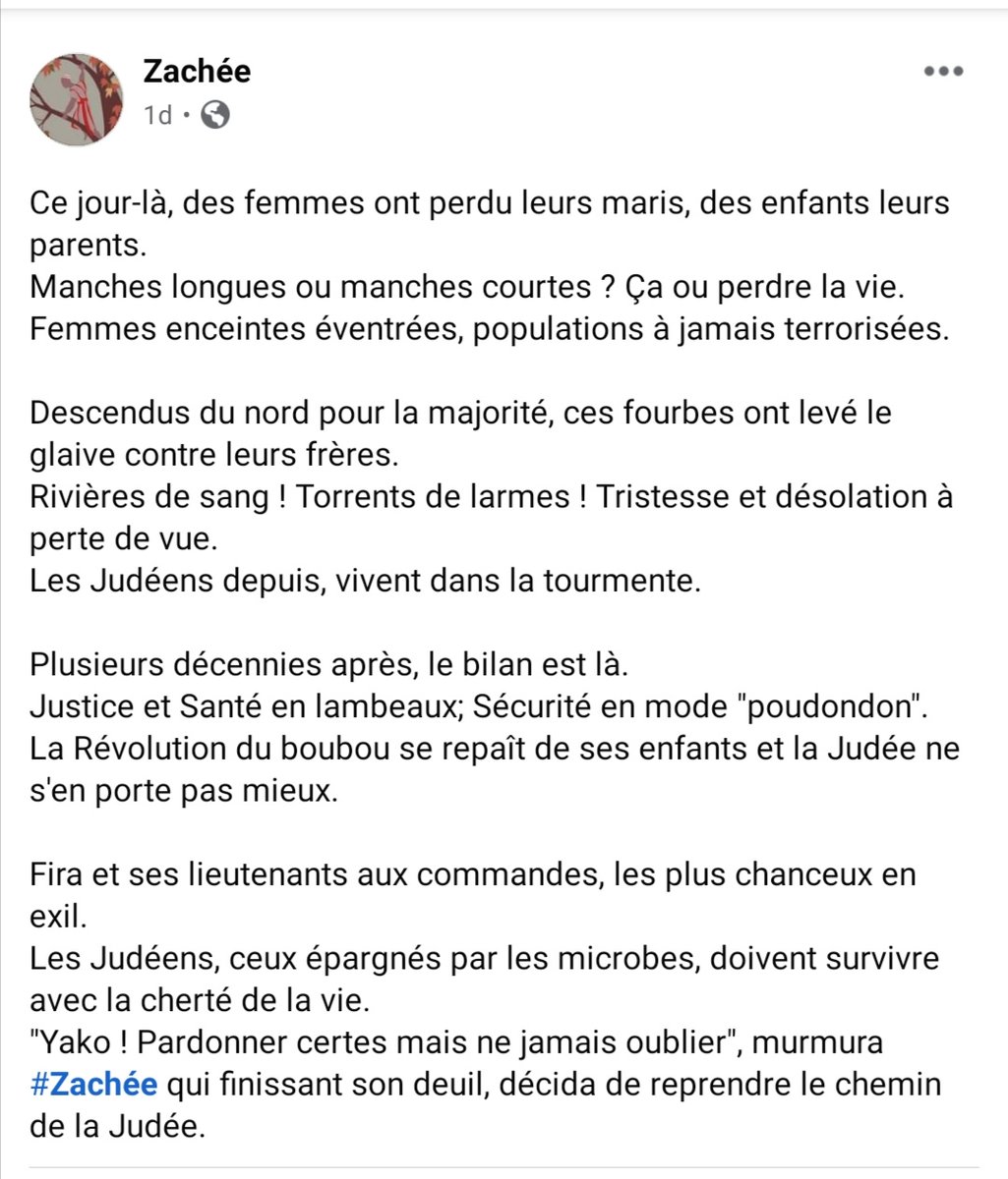 TheZachee's tweet photo. #Zachée #Septembre2002 #SeptembreNoir https://t.co/NRehxrIbqb