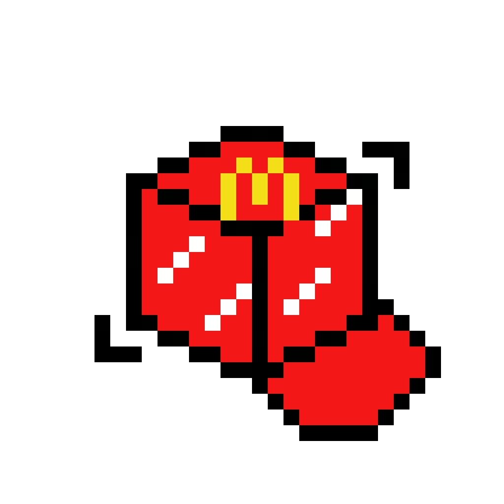 On a day like today, it feels only natural to post our emotions in the form of Lil' Cubes. 

#HODL $FTM