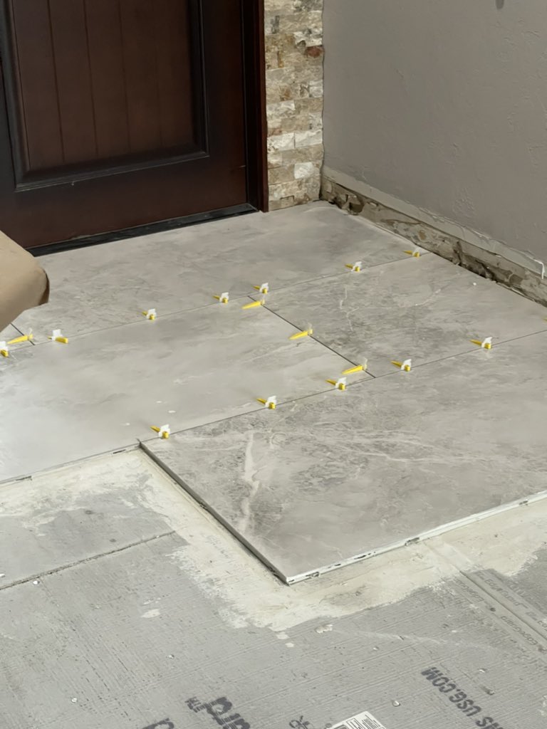 Andre Prine (DJ 360) tweet media