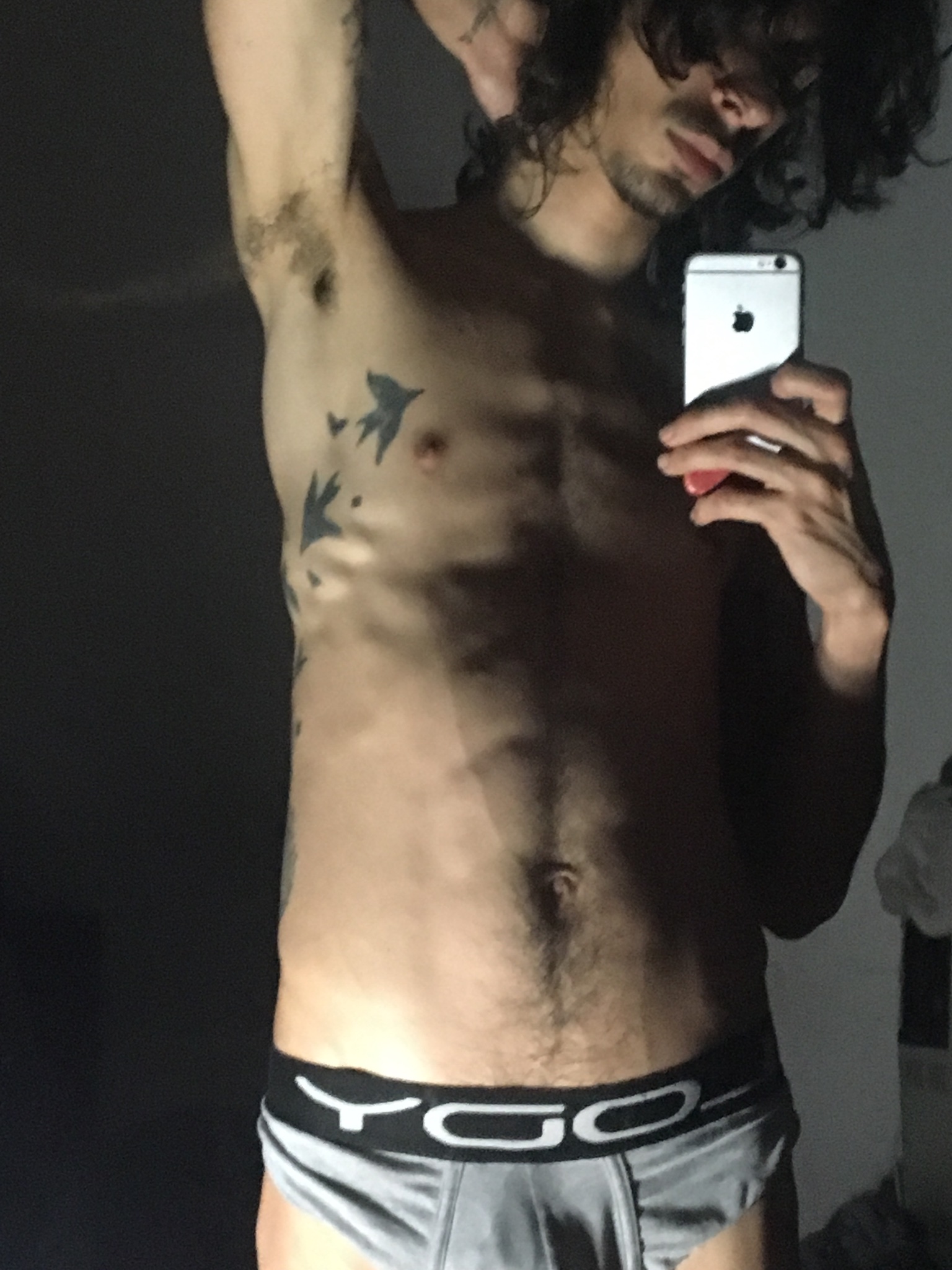Hola ???
#gaybottom #gaydick #snaptrade #gaynude #cock #gayboy #gayass #gaysnap #gayporn #gaydm #gaydms