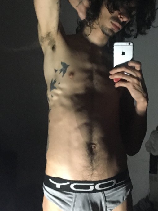 Hola ???
#gaybottom #gaydick #snaptrade #gaynude #cock #gayboy #gayass #gaysnap #gayporn #gaydm #gaydms