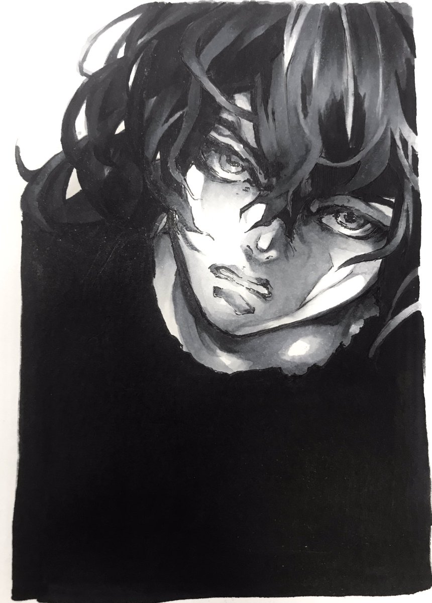 Top Tweets For 霧嶋絢都 Twstalker Top Tweets For 霧嶋絢都 Twstalker