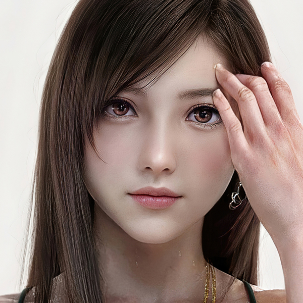 夜の裏パーティーへ潜入🍷 