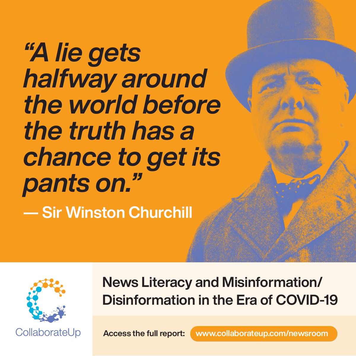 Richard Crespin tweet media