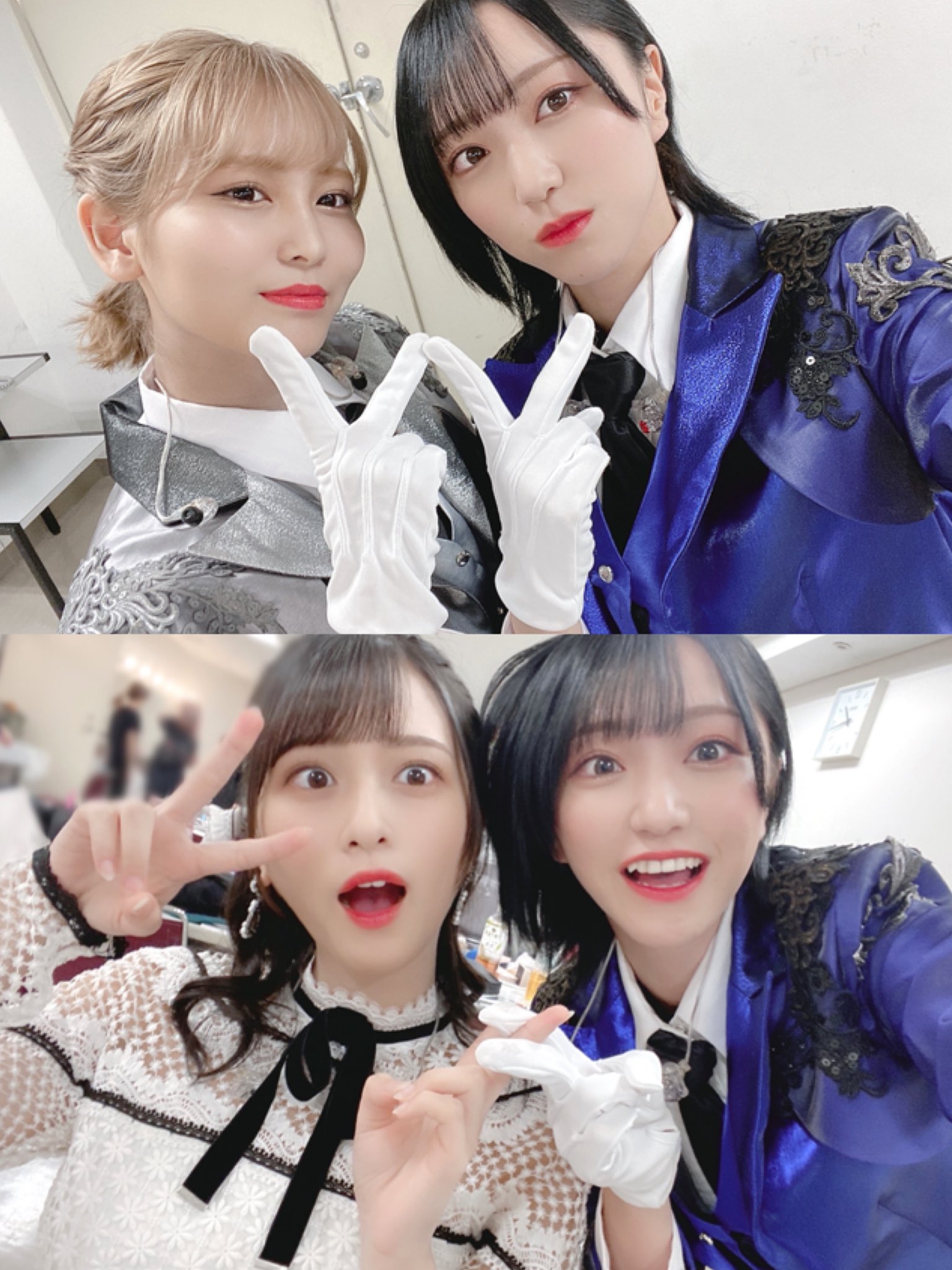 野口 衣織 on X: 