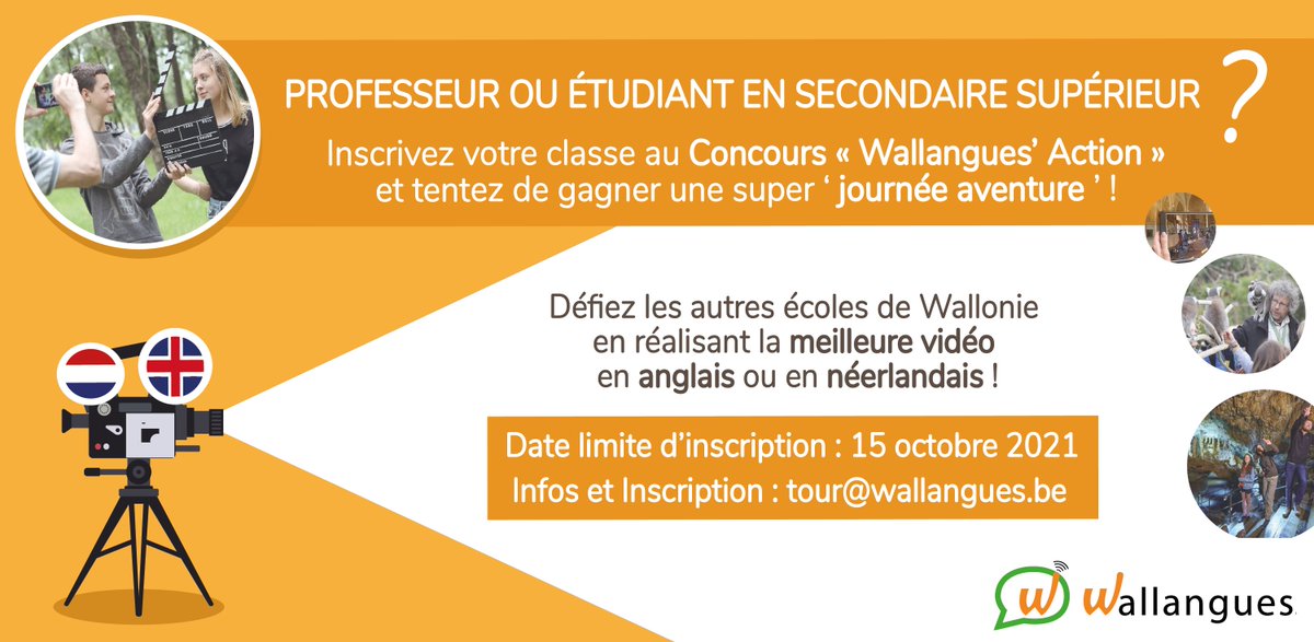 Wallangues tweet media