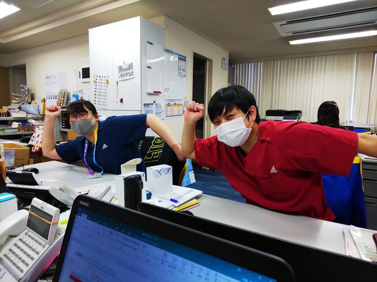 北海道で入学者数no 1 札幌スポーツ メディカル専門学校 Sapporo Sports Twitter 北海道で入学者数no 1 札幌スポーツ メディカル専門学校 Sapporo Sports Twitter