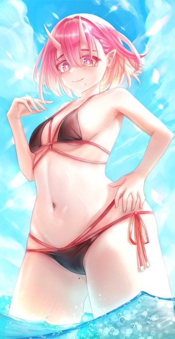 ハッピーセット 