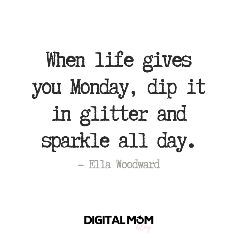 Have a great day! <a href="/ManpowerLawKS/">Manpower Lawrence</a>