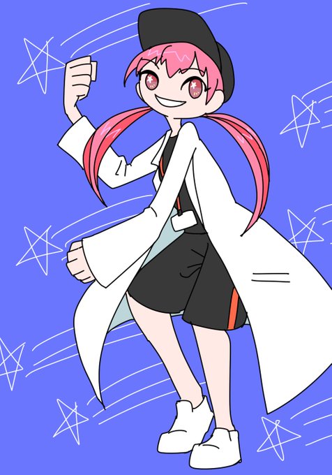 地底旅行のtwitterイラスト検索結果 地底旅行のtwitterイラスト検索結果