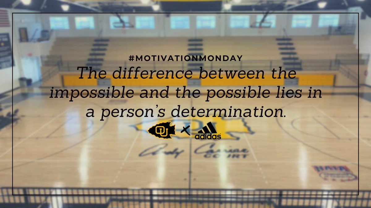 Ottawa MBB tweet media