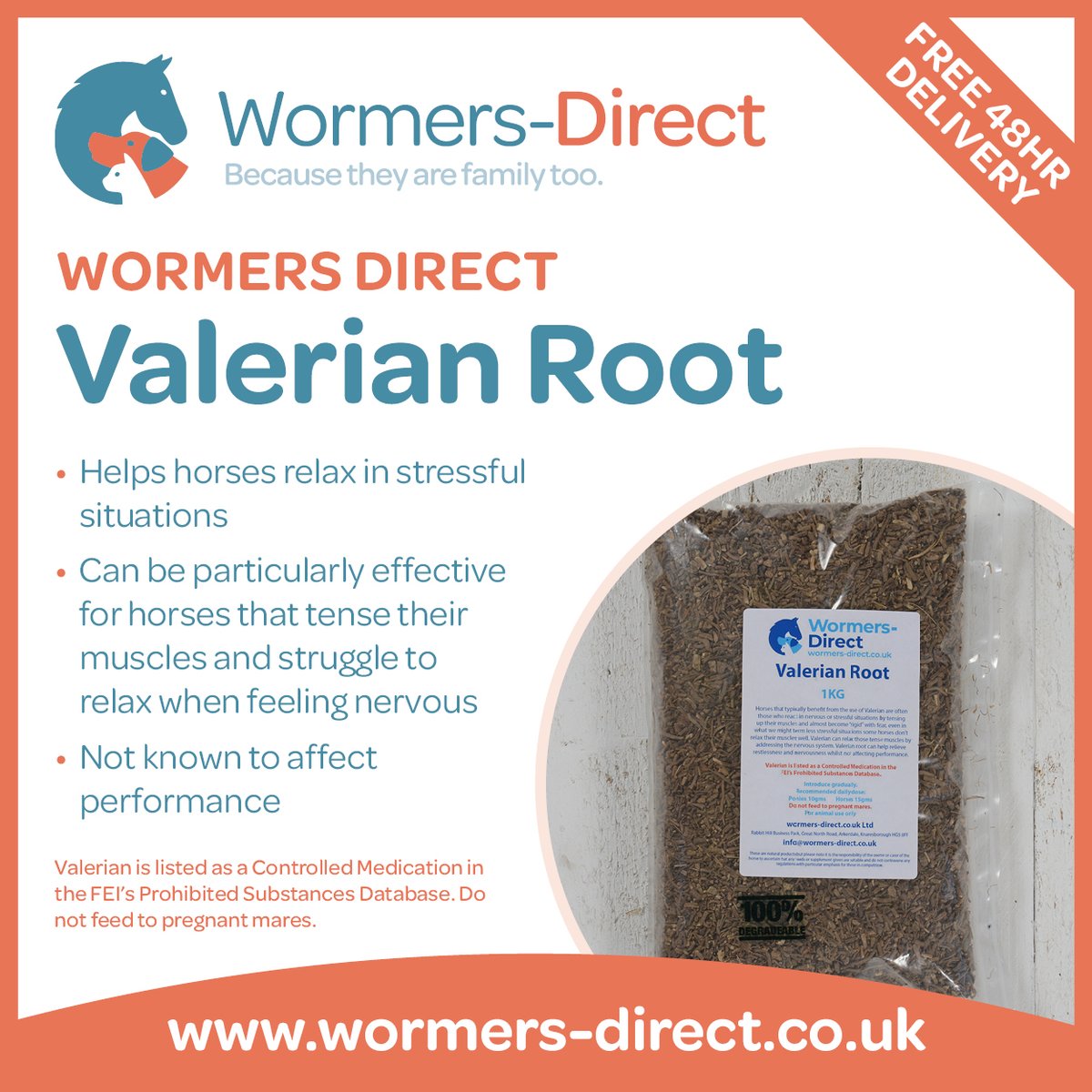 Wormers-Direct tweet media