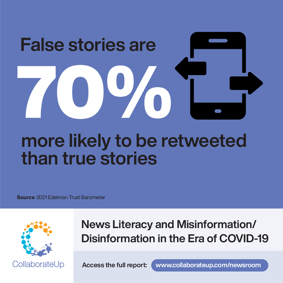 Richard Crespin tweet media