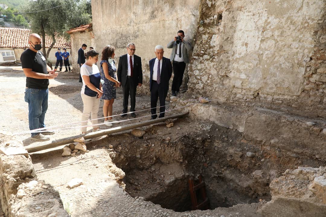 Osman Gürün