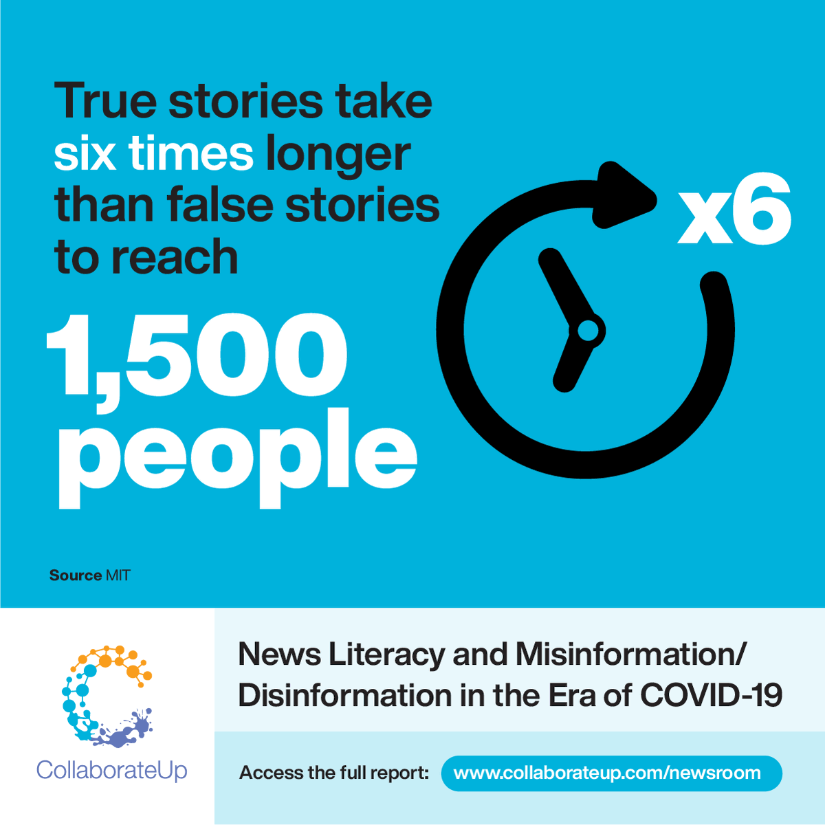 Richard Crespin tweet media