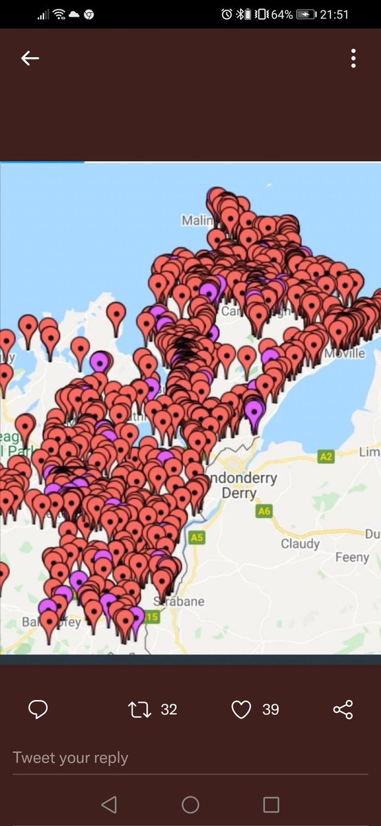 Emma McLaughlin tweet media