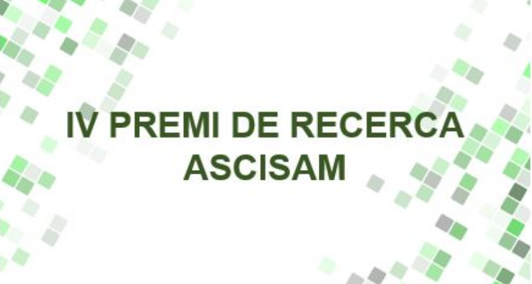 ASCISAM tweet media