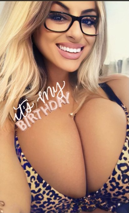 birthdaywishes