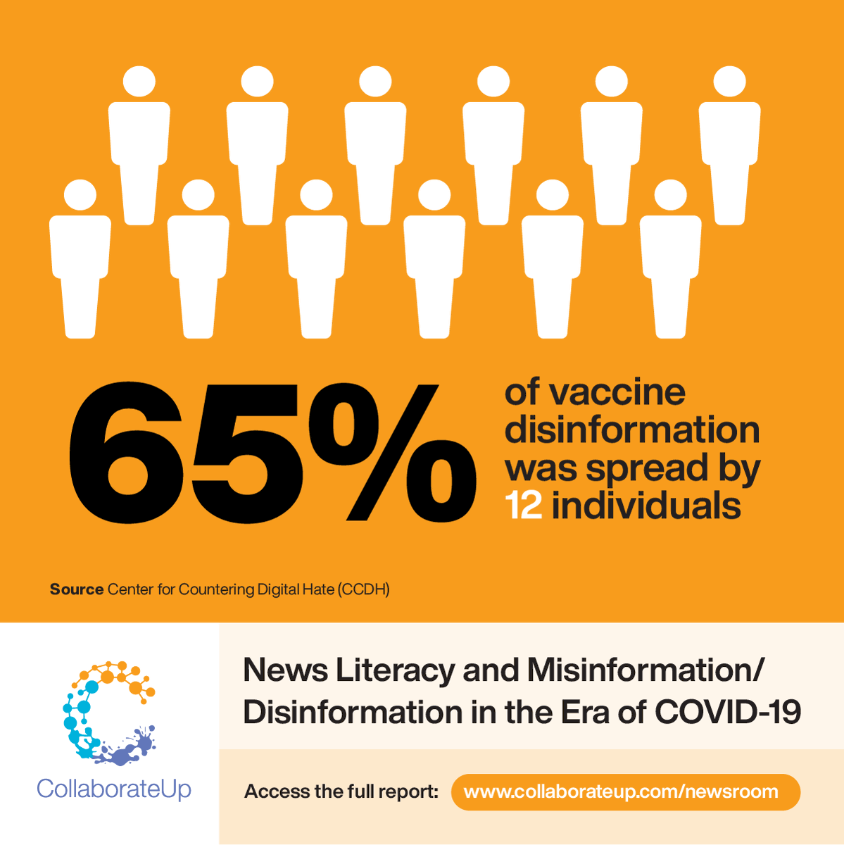 Richard Crespin tweet media