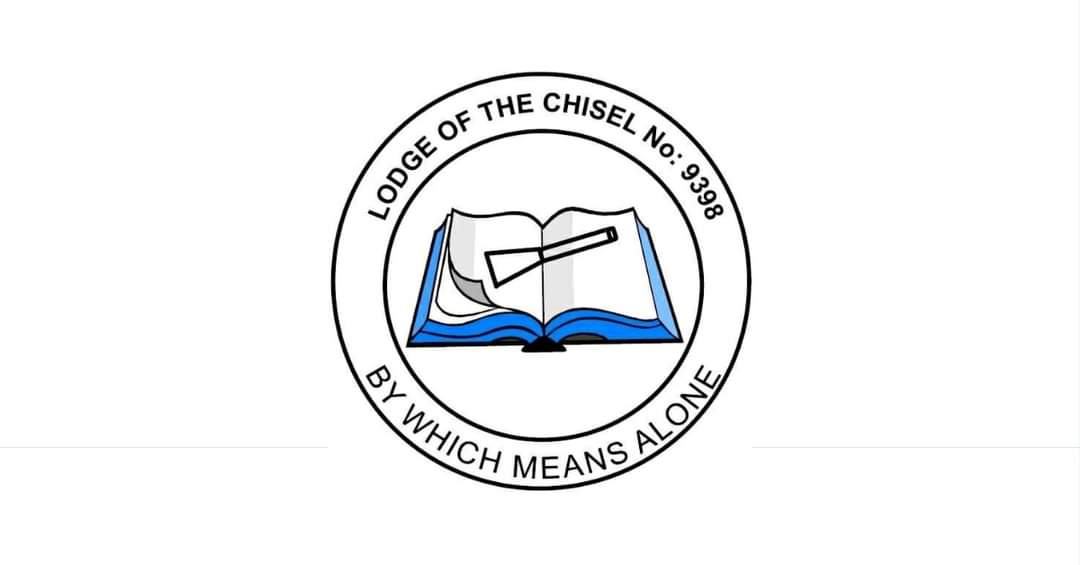 Cornwall Freemasons tweet media