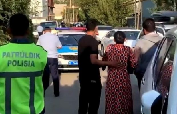 казахстан расстреляли. алматы война. казахстан расстреляли. талдыкорган беспорядки. игорь дужнов.