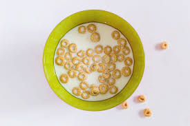supportSFCSC's tweet photo. Sept. is Hunger Action Month, a great time to donate to our Food Bank. In 2020, we provided 737 hampers to families in need, 33% more than 2019! Helping us feed people is as easy as dropping off a box of cereal to our donation deck at 4295 Stagecoach Road.🙂#FeedChange #community https://t.co/owmrcupmQA
