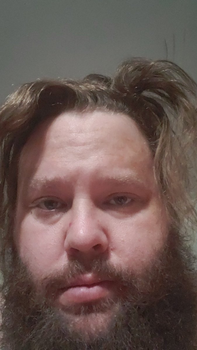 PaddyO_'s tweet photo. @JonRisinger I just got up @JonRisinger , y u do this https://t.co/U2jKM13q9v
