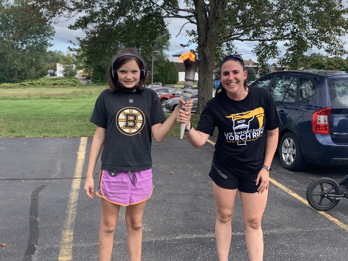 Kayla's Directory tweet media