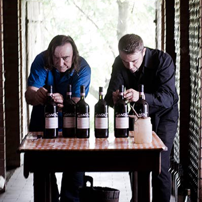Armit Wines tweet media