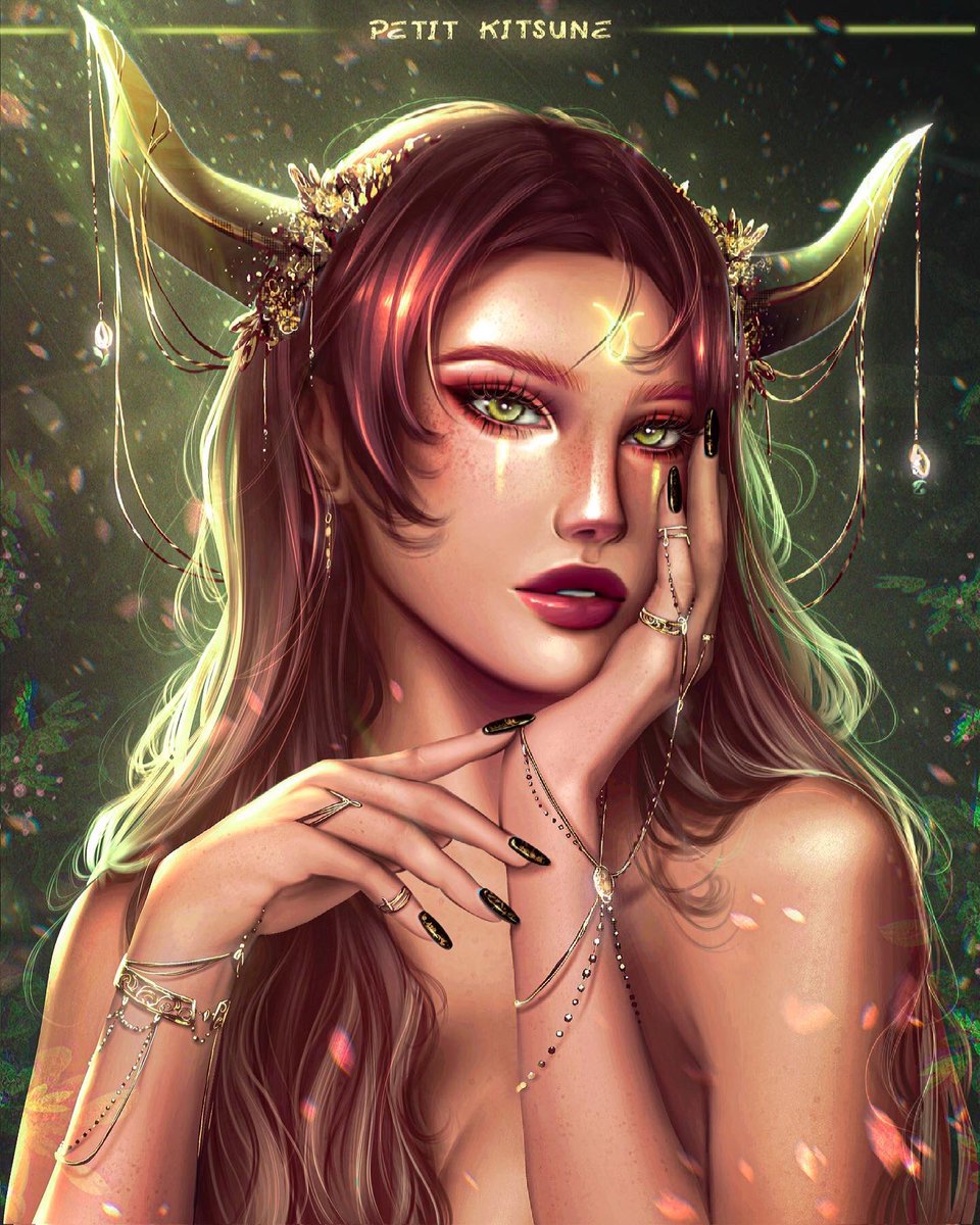 женщина телец. женщина телец видео. женщина телец видео. девушка с рогами. знак зодиака телец.