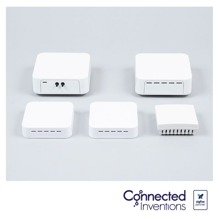 connectedbaltic's tweet photo. Connected Inventions provides and develops low cost, energy-efficient IoT solutions based on global @Sigfox-technology. 

#IoT #sensors #devices #metering #automation #sigfox #Finland #Estonia https://t.co/QyX1p2HX3J