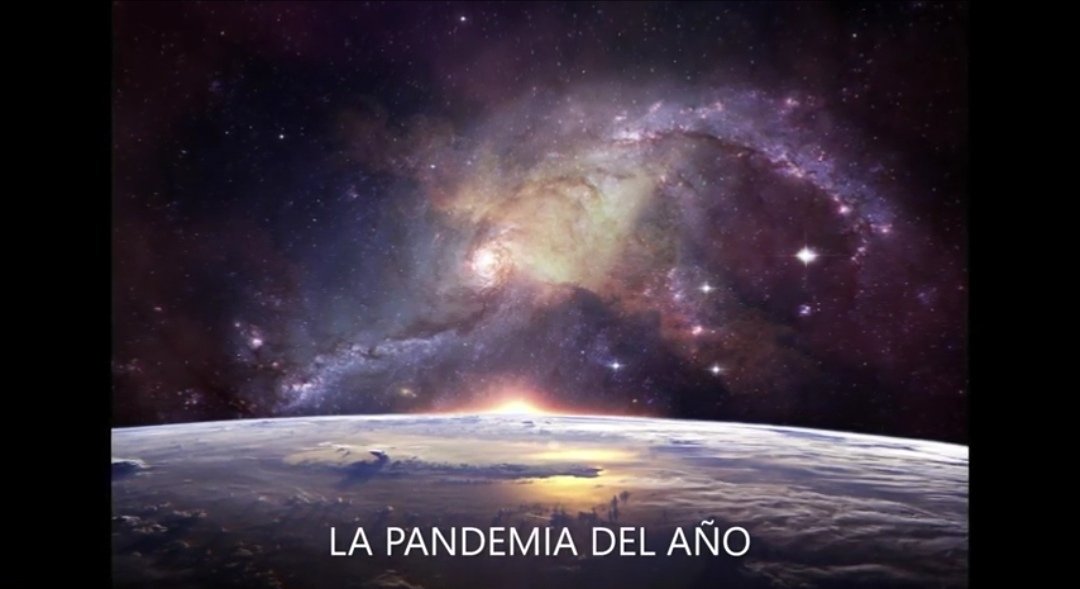 AlRelatos's tweet photo. ¡Nuevo video-relato! https://t.co/0OxvkyJXCW https://t.co/E3phh2zINi