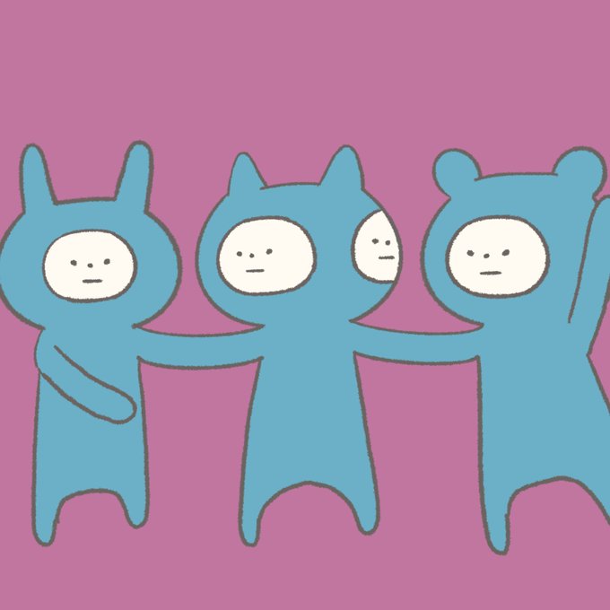 着ぐるみ 高画質 のtwitterイラスト検索結果 古い順 着ぐるみ 高画質 のtwitterイラスト検索結果 古い順