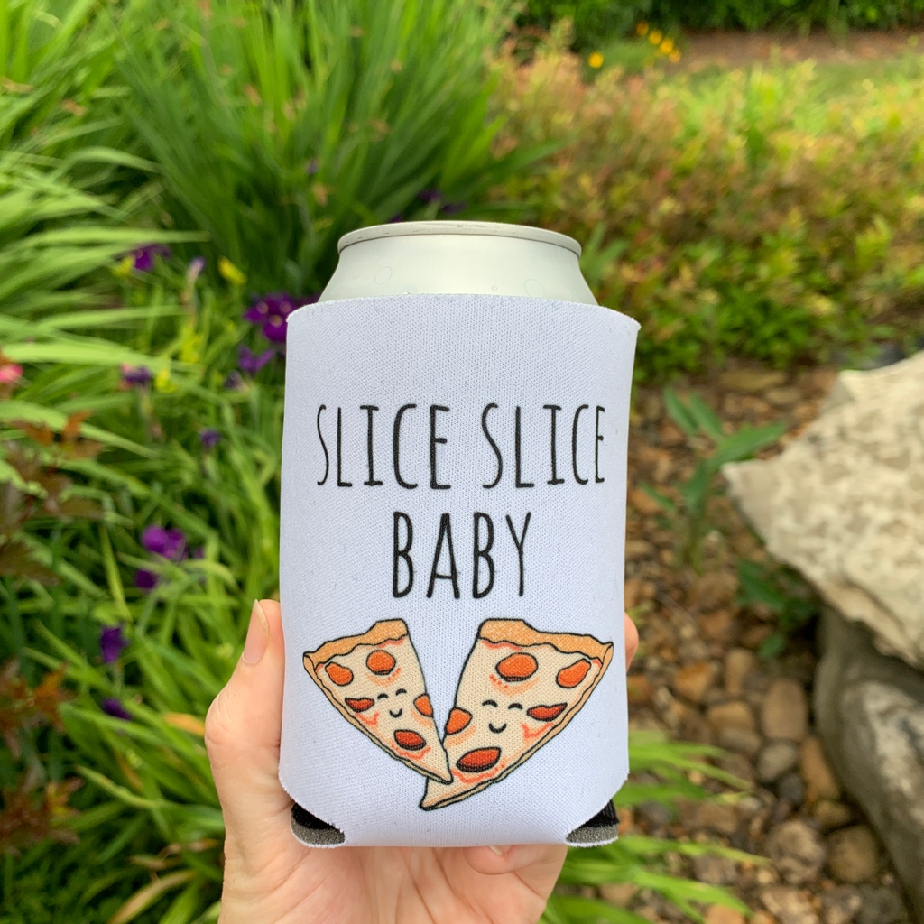 MoonlightMakers's tweet photo. 🍕 Happy National Pepperoni Pizza Day! 🍕⁠

Are you celebrating with a good slice, slice, baby?

⁠🍕 https://t.co/3cDP4OE4Eg ⁠🍕

#pizza #pizzaandbeer #slice #pie #tray #za

#art #illustration #moonlightmakers #pizzalover #pizzatime #pizzalovers #yummy https://t.co/Ct1RpIZcNT
