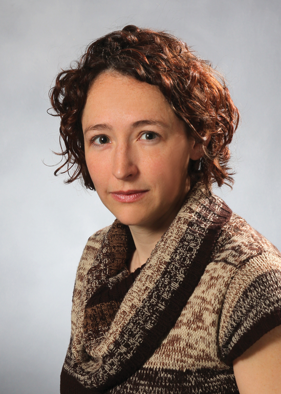 igcpsu's tweet photo. Sarah Shandera appointed director of Institute for Gravitation and the Cosmos!!  See full article at https://t.co/PK5DQmBUip https://t.co/pFyAmte6lP