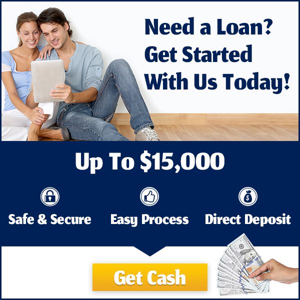 FASTESTFUNDING's tweet image. PERSONAL LOANS...FAST!!!

Money in your bank account next day if you qualify!
Click now to get started...buff.ly/38Fgciu

#mortgagelending #smallbusiness #entrepreneurship #constructionloans #commercialrealestate #debtfree #creditrestoration #quickloans #broker