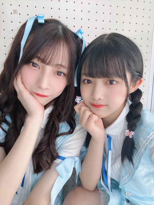 Twitterのコスプレ画像19