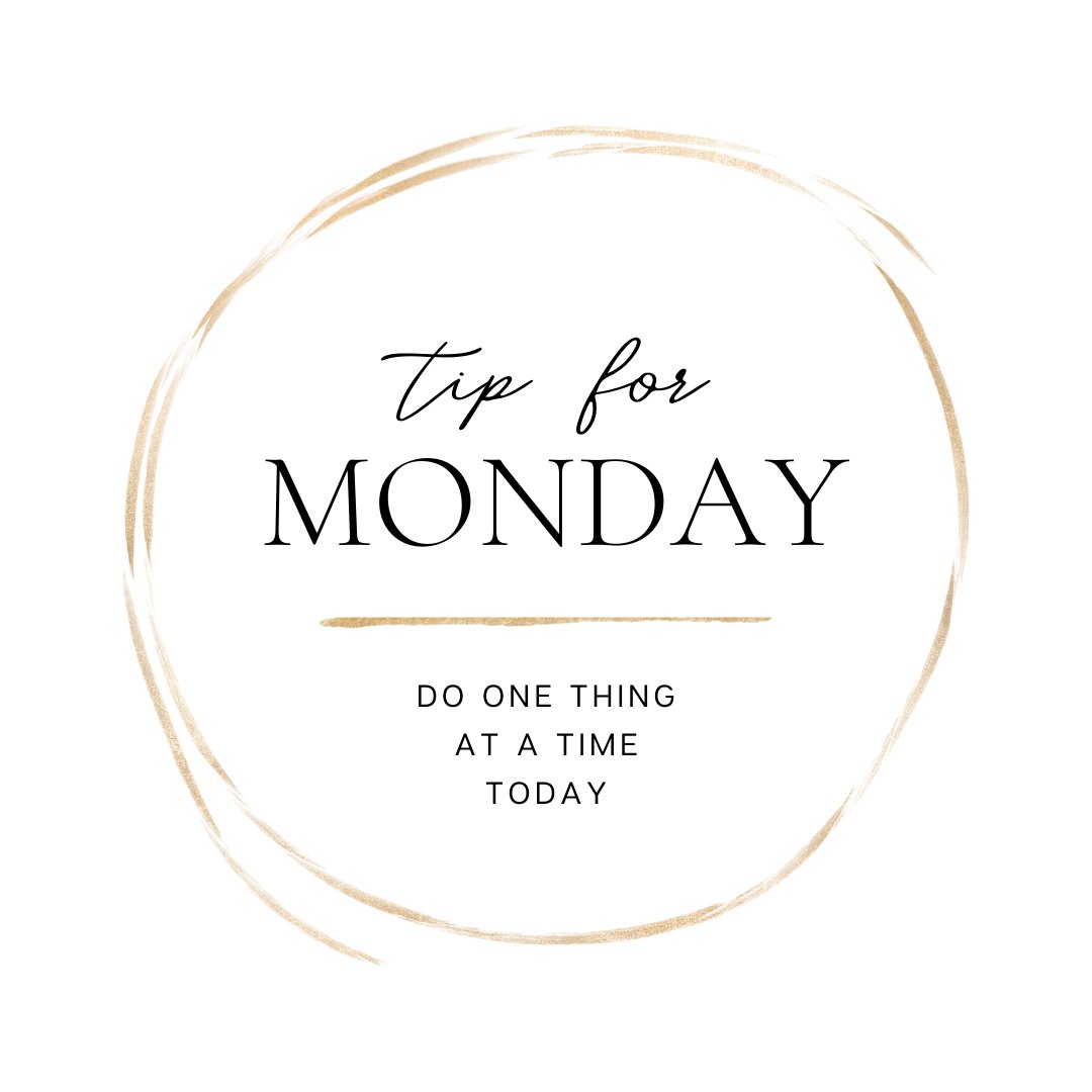 We're back! With our fav! #MindfulnessMonday

Today's mindfulness Monday takes a look at how mindfulness increases productivity. 

Tale a listen and share your thoughts: youtube.com/watch?v=eHE6hc… 

#LoyolaET <a href="/LoyolaEducation/">Loyola Education</a> @Loyola_Education