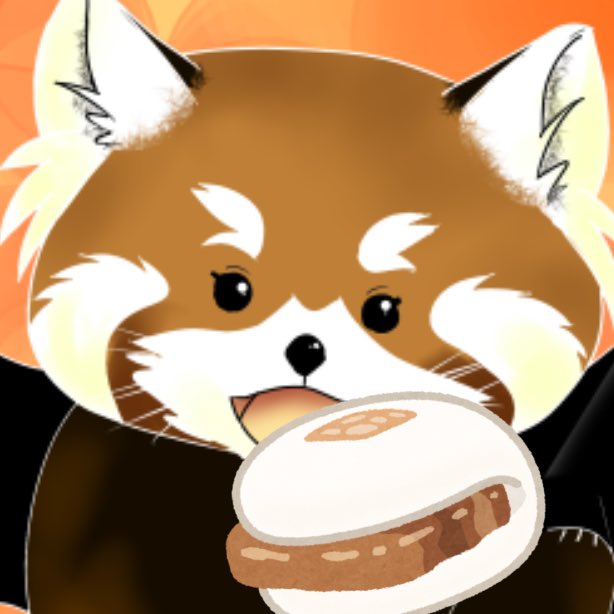 いらすとやのtwitterイラスト検索結果