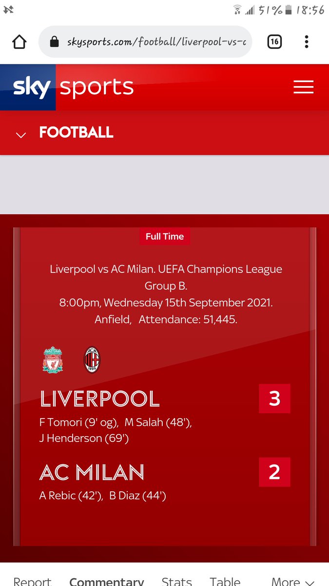 OkumuKen's tweet photo. @NoContextJMatip Mombasa kenya❤for liverpool fc https://t.co/U0dAwUkfAH
