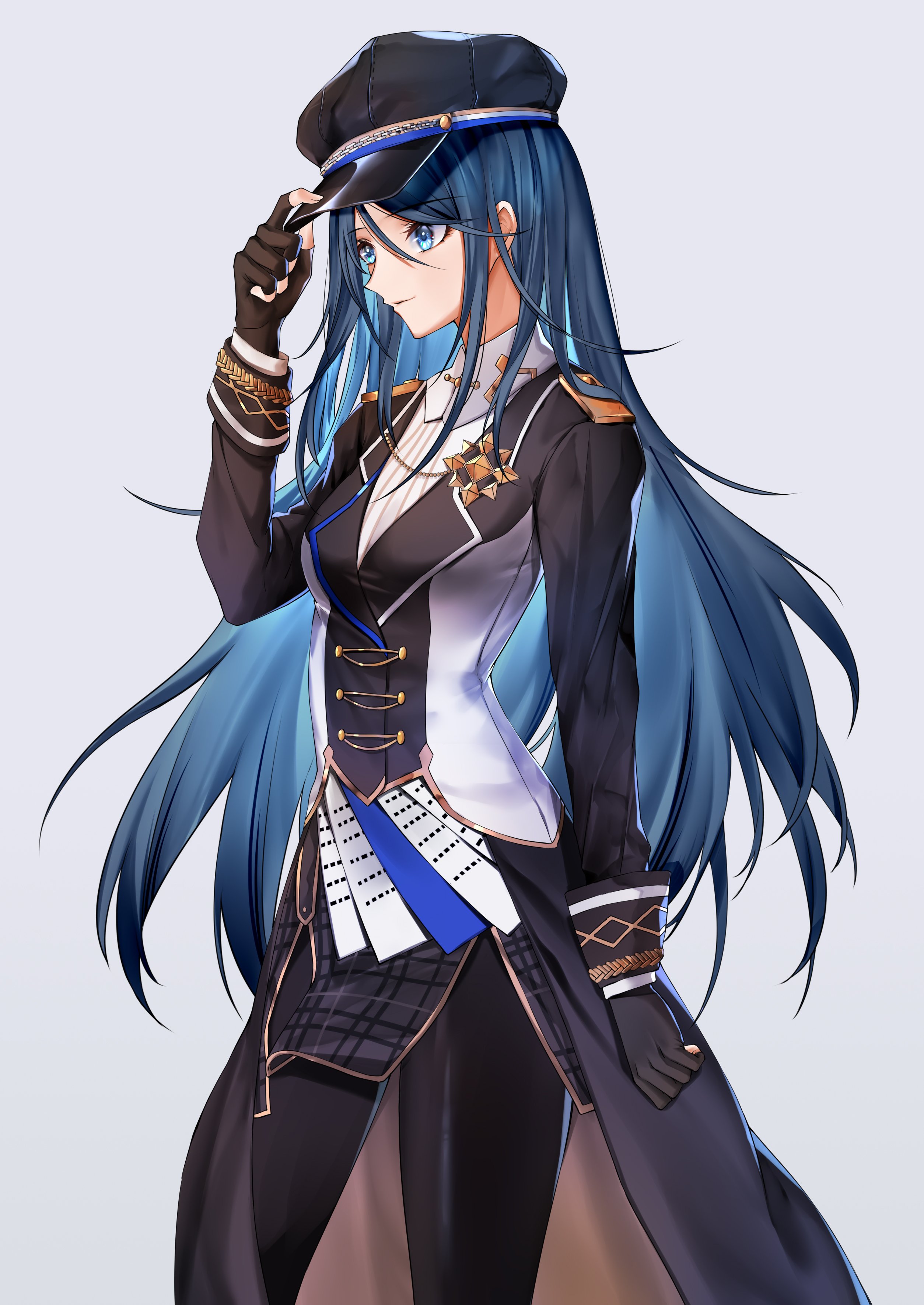 811 天馬咲希 project sekai cards プロセカ カード on X: 