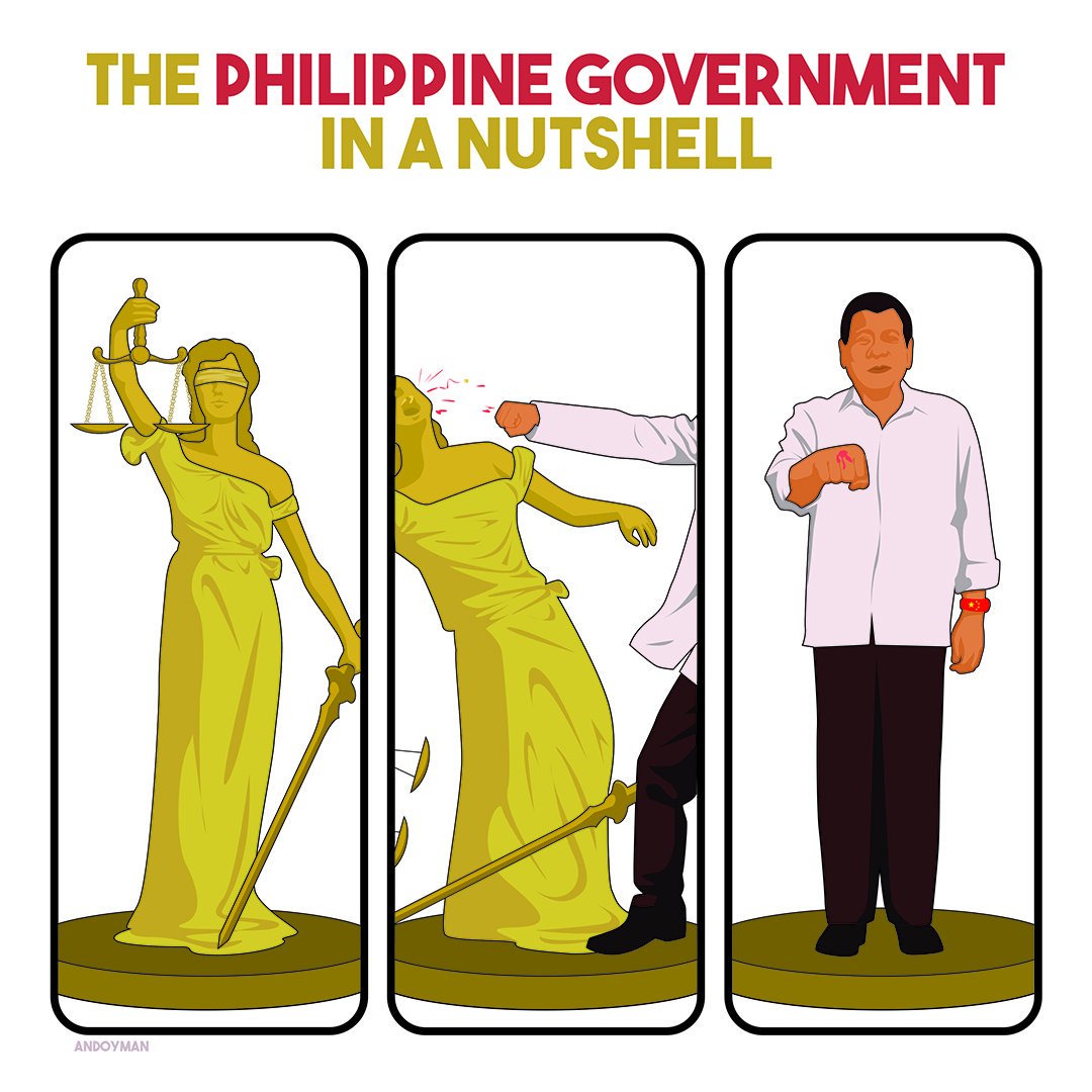 alan c. robles @hotmanila@mastodon.online tweet media