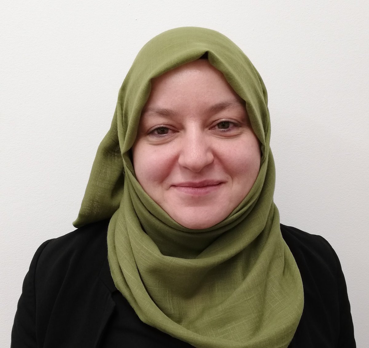 This legendary lady is Ayesha Basit, one of our Contract Managers, and a finalist in the Women in Construction category of the @ConstructExpo South East Construction Awards. We hope you'll join us in congratulating her and wishing her best of luck in hopefully winning the award!